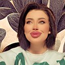 Знакомства: Аврора, 25 лет, Невинномысск