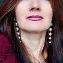 Знакомства: Вероника, 49 лет, Курган