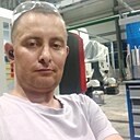 Знакомства: Григорий, 32 года, Ижевск