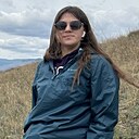 Знакомства: Катя, 34 года, Хабаровск