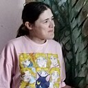 Знакомства: Аня, 31 год, Иваново