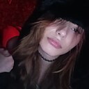 Знакомства: Лиса, 18 лет, Челябинск