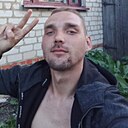 Знакомства: Сергей, 27 лет, Тамбов