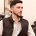 Знакомства: Абу, 22 года, Ижевск