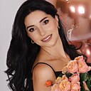 Знакомства: Ирина, 45 лет, Братск