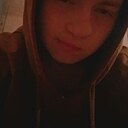 Знакомства: Данил, 18 лет, Новошахтинск