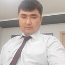 Знакомства: Jony, 32 года, Ярославль