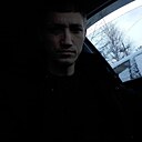 Знакомства: Разведка, 39 лет, Пермь