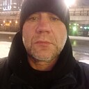 Знакомства: Сергей, 53 года, Москва