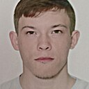 Знакомства: Alexander, 19 лет, Челябинск