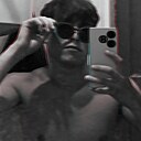 Знакомства: Alexander, 19 лет, Челябинск