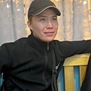 Знакомства: Алмат, 24 года, Уральск