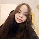 Знакомства: Аня, 18 лет, Вологда