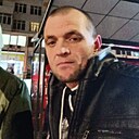 Знакомства: Валера, 41 год, Киев