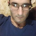 Знакомства: Алексей, 29 лет, Иваново