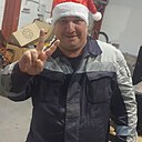 Знакомства: Илья, 37 лет, Старая Купавна