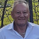 Знакомства: Владимир, 66 лет, Могилев