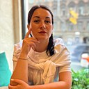 Знакомства: Евгения, 38 лет, Лобня