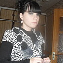 Знакомства: Вика, 35 лет, Минск