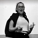 Знакомства: Сніжана, 30 лет, Харьков