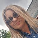 Знакомства: Молния, 43 года, Харьков