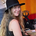 Знакомства: Наталья, 48 лет, Брест