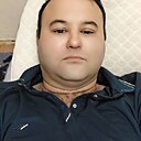 Знакомства: Игор, 38 лет, Москва