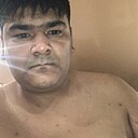 Знакомства: Муслим, 26 лет, Новосибирск