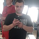 Знакомства: Евгений, 33 года, Нижнекамск