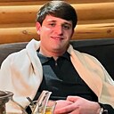 Знакомства: Алан, 25 лет, Владикавказ