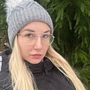 Знакомства: Диана, 29 лет, Санкт-Петербург