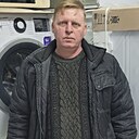 Знакомства: Влад, 47 лет, Ростов-на-Дону