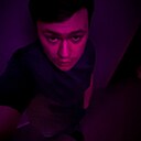 Знакомства: Женя, 28 лет, Рига