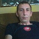 Знакомства: Илья, 35 лет, Витебск