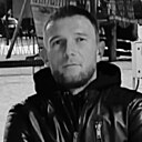 Знакомства: Александр, 34 года, Мурманск