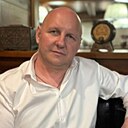 Знакомства: Владимир, 45 лет, Нижний Тагил