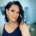 Знакомства: Волшебница, 43 года, Киров