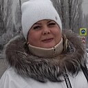 Знакомства: Ольга, 47 лет, Липецк