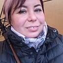 Знакомства: Viktoria, 42 года, Лодзь