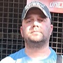 Знакомства: Павел, 39 лет, Иваново