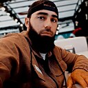 Знакомства: Али, 33 года, Макеевка