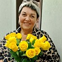 Знакомства: Надежда, 64 года, Белгород