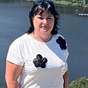 Знакомства: Окс, 45 лет, Воронеж