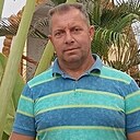 Знакомства: Александр, 51 год, Брянск