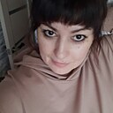Знакомства: Юлия, 39 лет, Артемовский