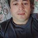 Знакомства: Амирхамза, 36 лет, Атырау(Гурьев)