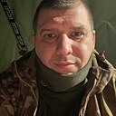 Знакомства: Евгений, 35 лет, Брянск