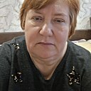 Знакомства: Тамара, 59 лет, Гродно