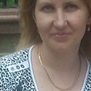 Знакомства: Ксения, 45 лет, Минск