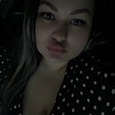 Знакомства: Анна, 30 лет, Ставрополь